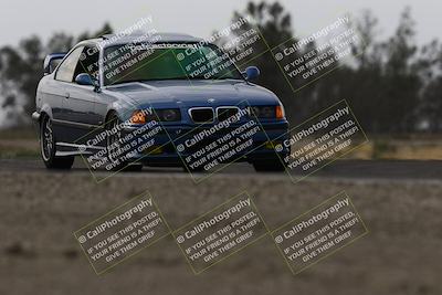 media/May-04-2025-BMW Club of San Diego (Sun) [[f50409f436]]/A group/Turn7/